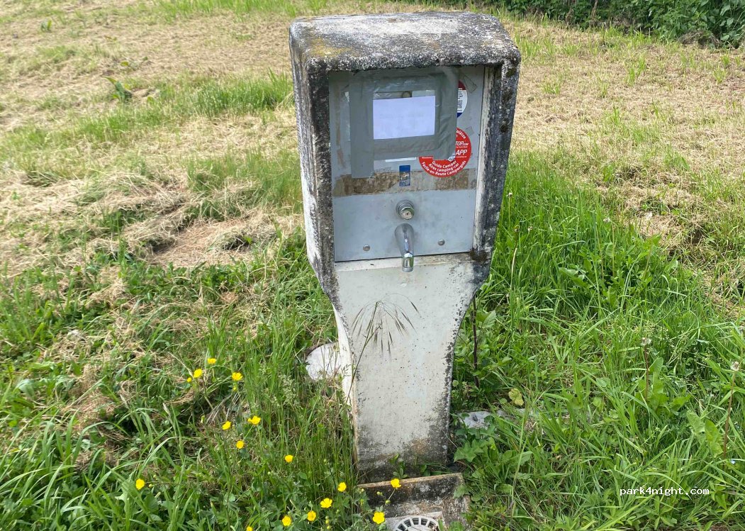 (58250) Rémilly - Le Bourg — foto 3