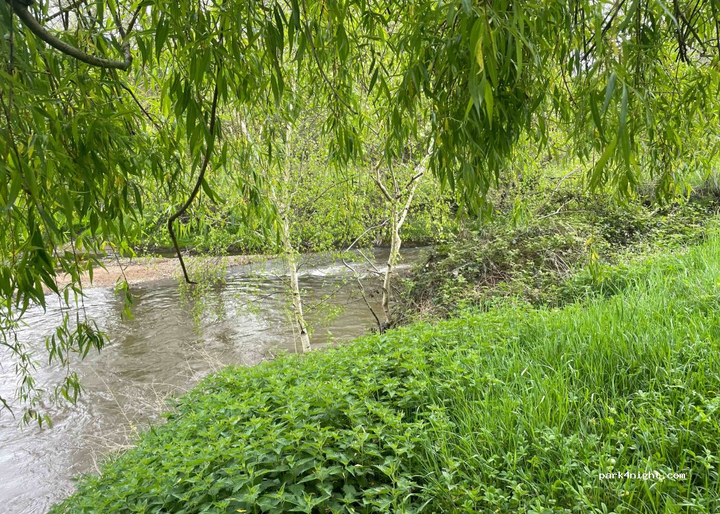 (58250) Rémilly - Le Bourg — foto 4
