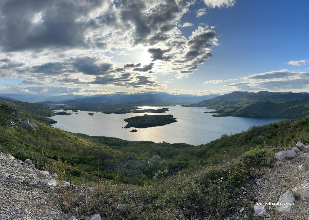 ()  - M6 — foto 4