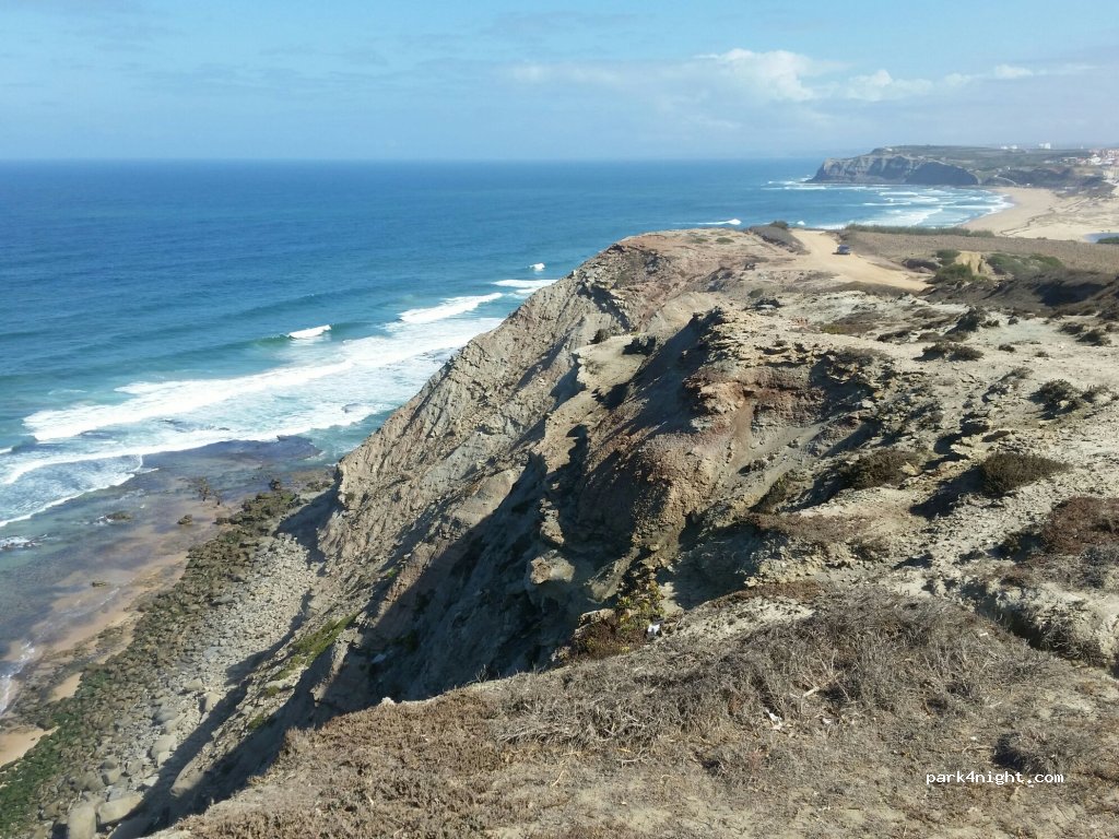 () São Pedro da Cadeira - 11 Travessa do Corado — foto