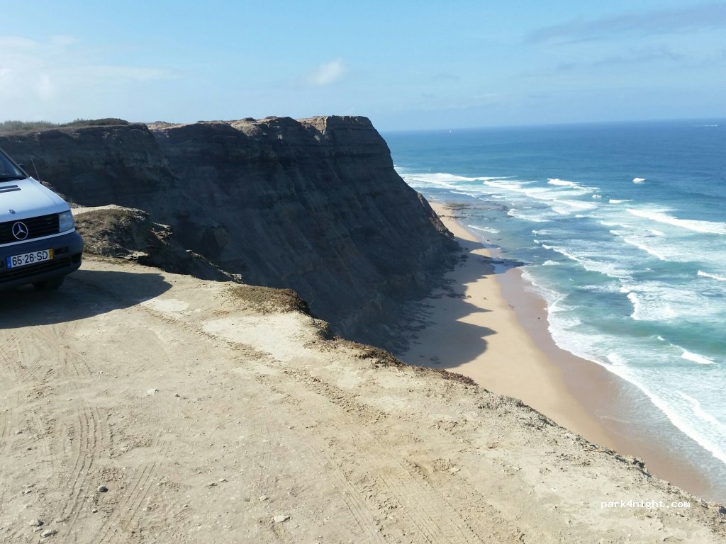 () São Pedro da Cadeira - 11 Travessa do Corado — foto 2