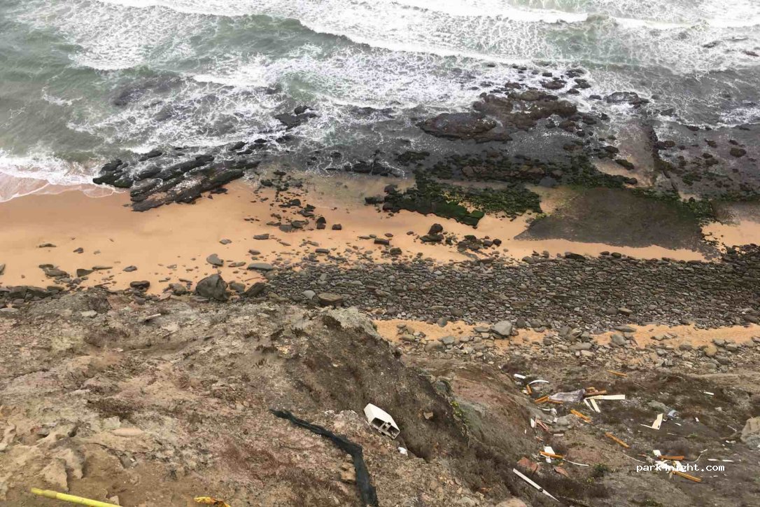 () São Pedro da Cadeira - 11 Travessa do Corado — foto 3