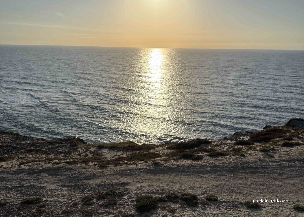 () São Pedro da Cadeira - 11 Travessa do Corado — foto 5