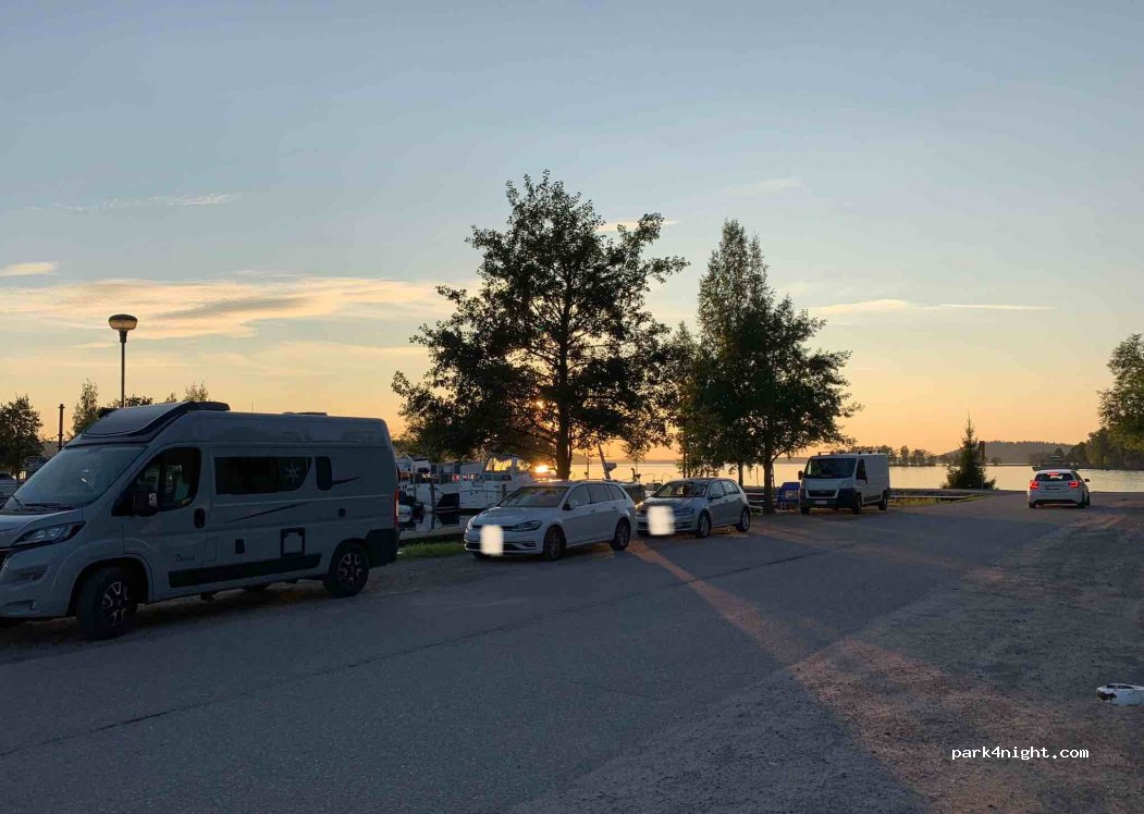 (15240) Lahti - Unnamed Road — foto 2