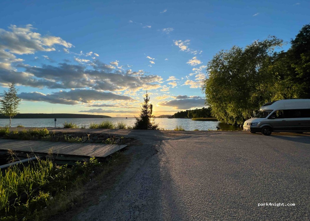 (15240) Lahti - Unnamed Road — foto 3