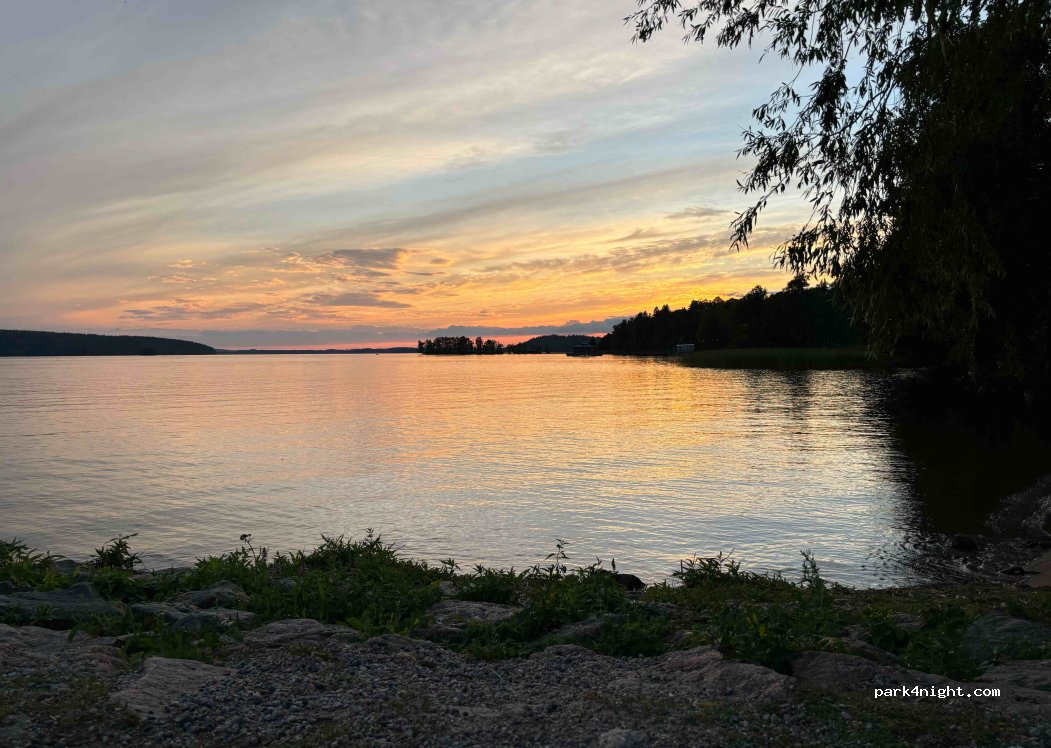 (15240) Lahti - Unnamed Road — foto 4