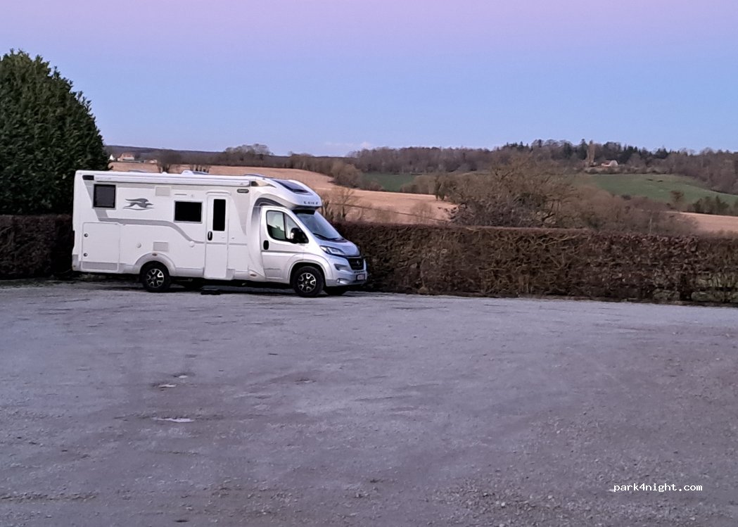 (61380) Moulins-la-Marche - 6 Rue Jean Gabin — foto 5
