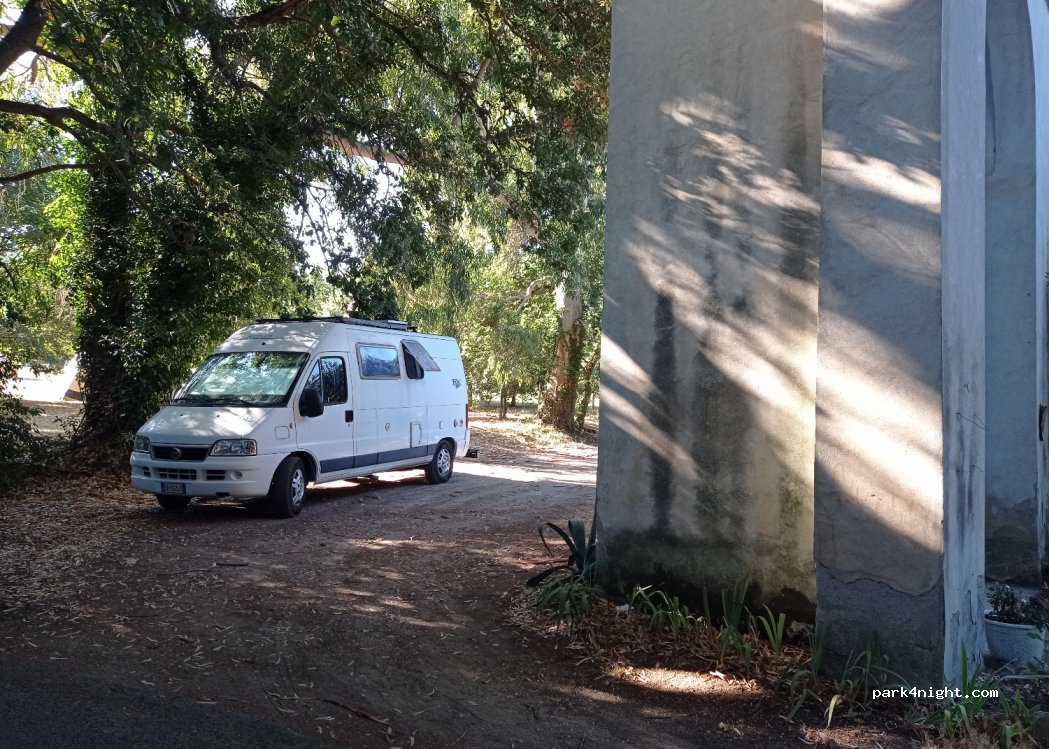 (57022) Castagneto Carducci - Località Le Pianacce — foto