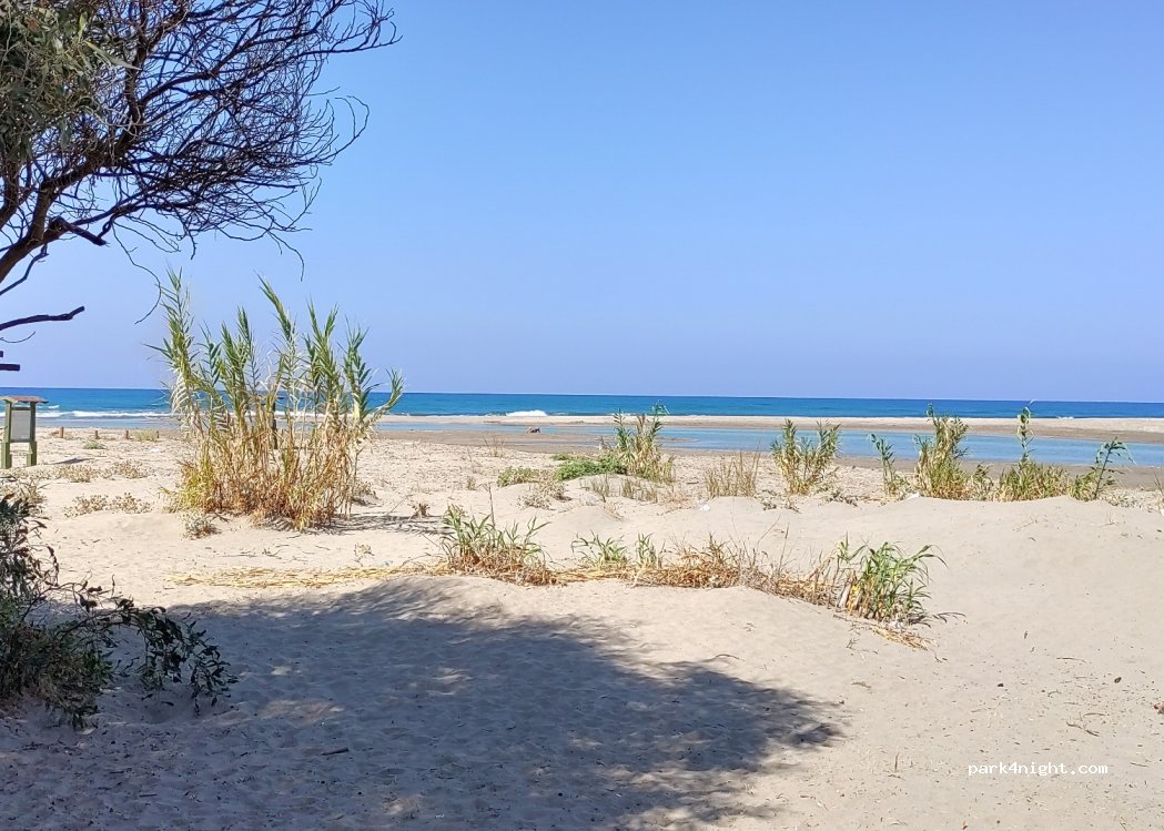 (07976) Fethiye - Unnamed Road — foto