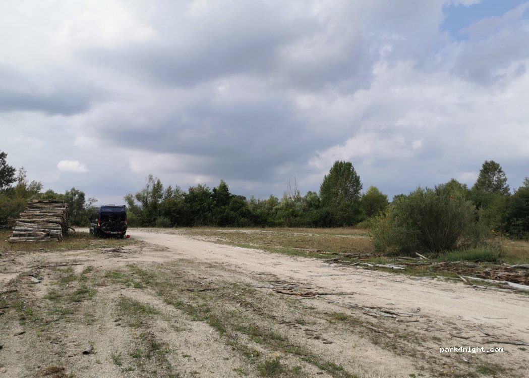 (51260) Esclavolles-Lurey - Unnamed Road — foto 2