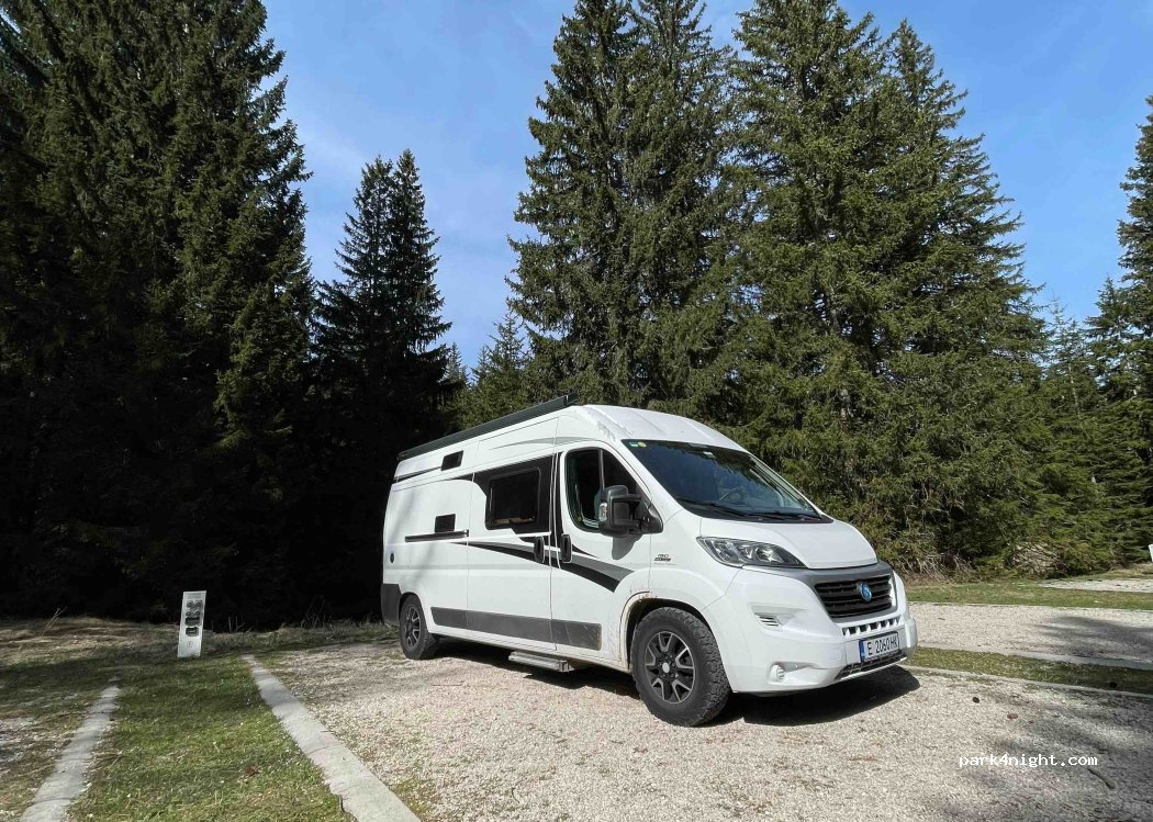 (84220) Žabljak - Vilotija Blečića — foto 3