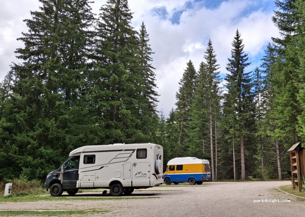 (84220) Žabljak - Vilotija Blečića — foto 4