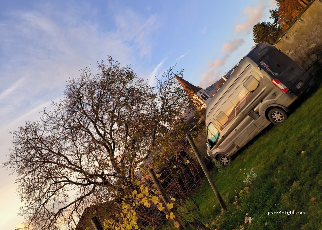 Domaine Jean Pierre KAPPLER — foto 5