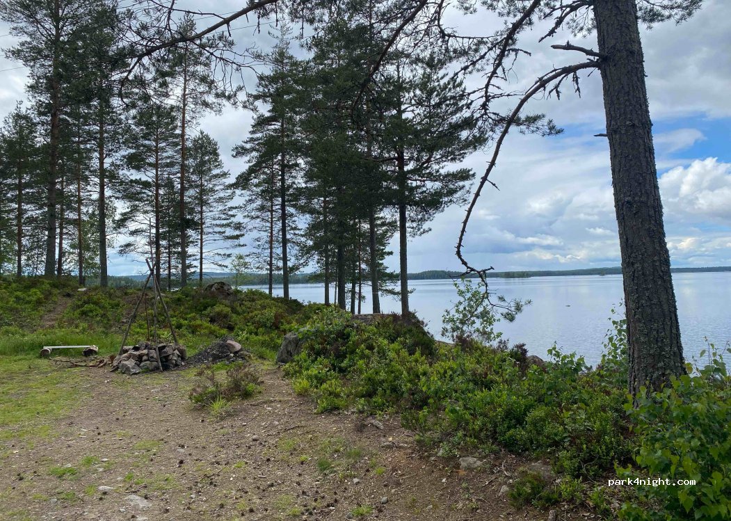 (682 92) Filipstad - Unnamed Road — foto 2