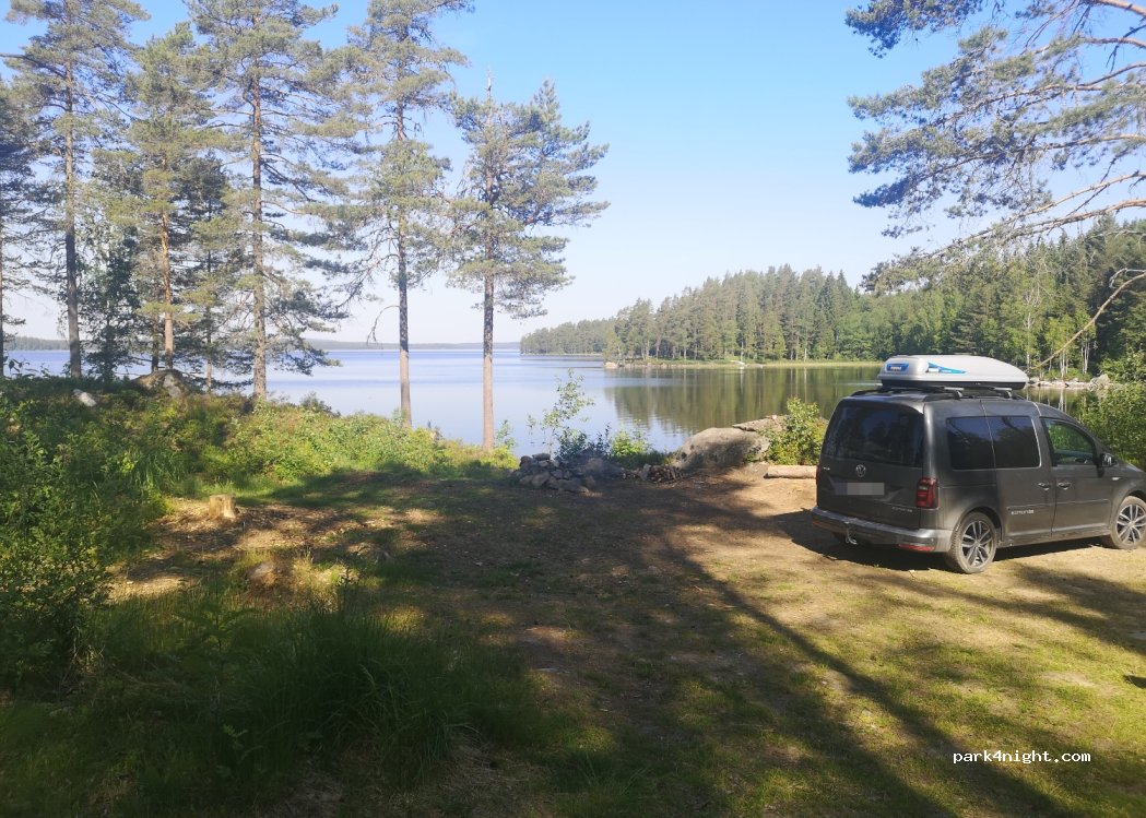 (682 92) Filipstad - Unnamed Road — foto 3