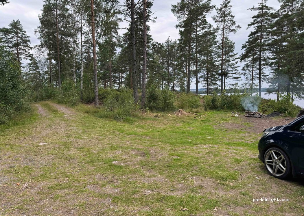 (682 92) Filipstad - Unnamed Road — foto 4