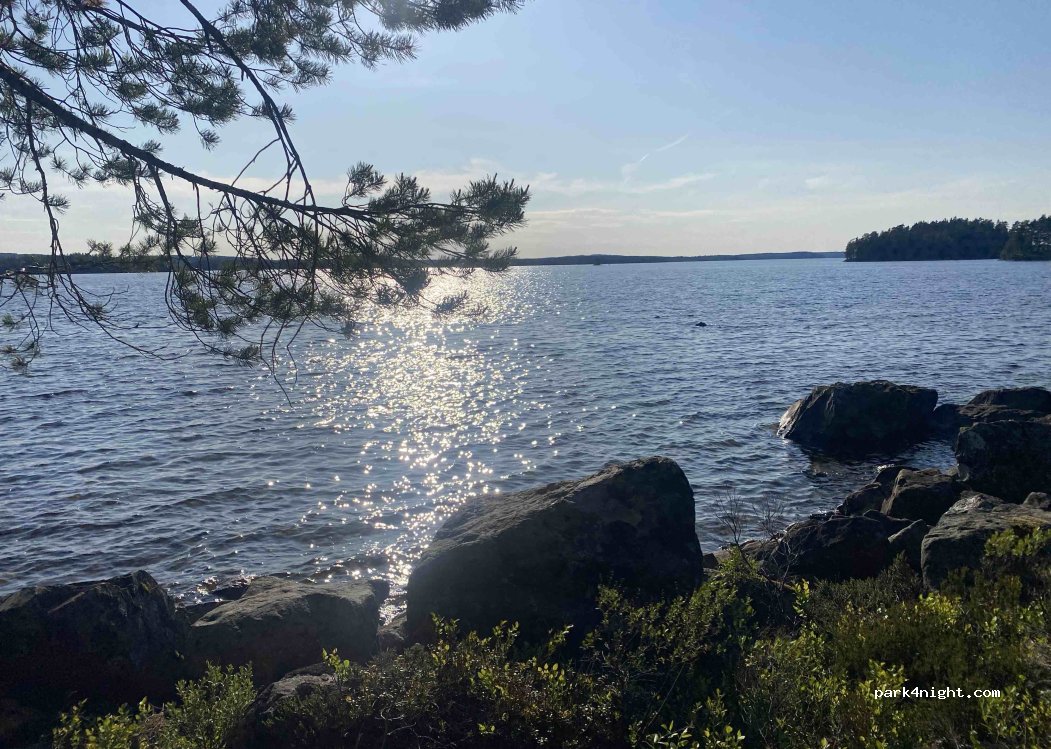 (682 92) Filipstad - Unnamed Road — foto 5