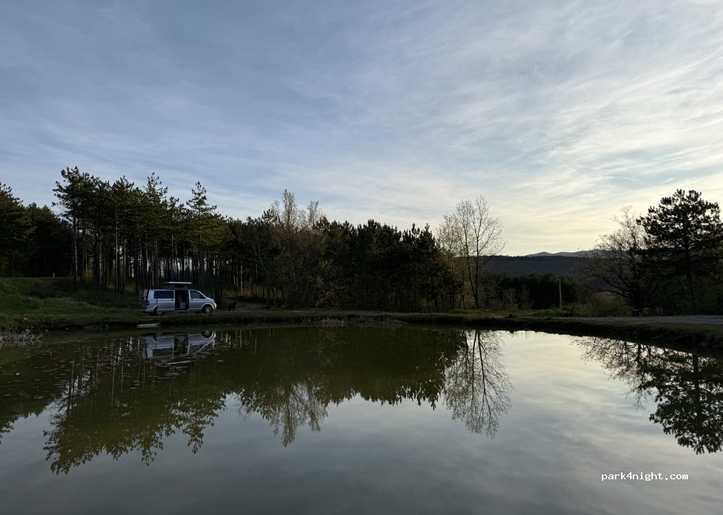 (6272) Gračišče - Galantiči — foto 4