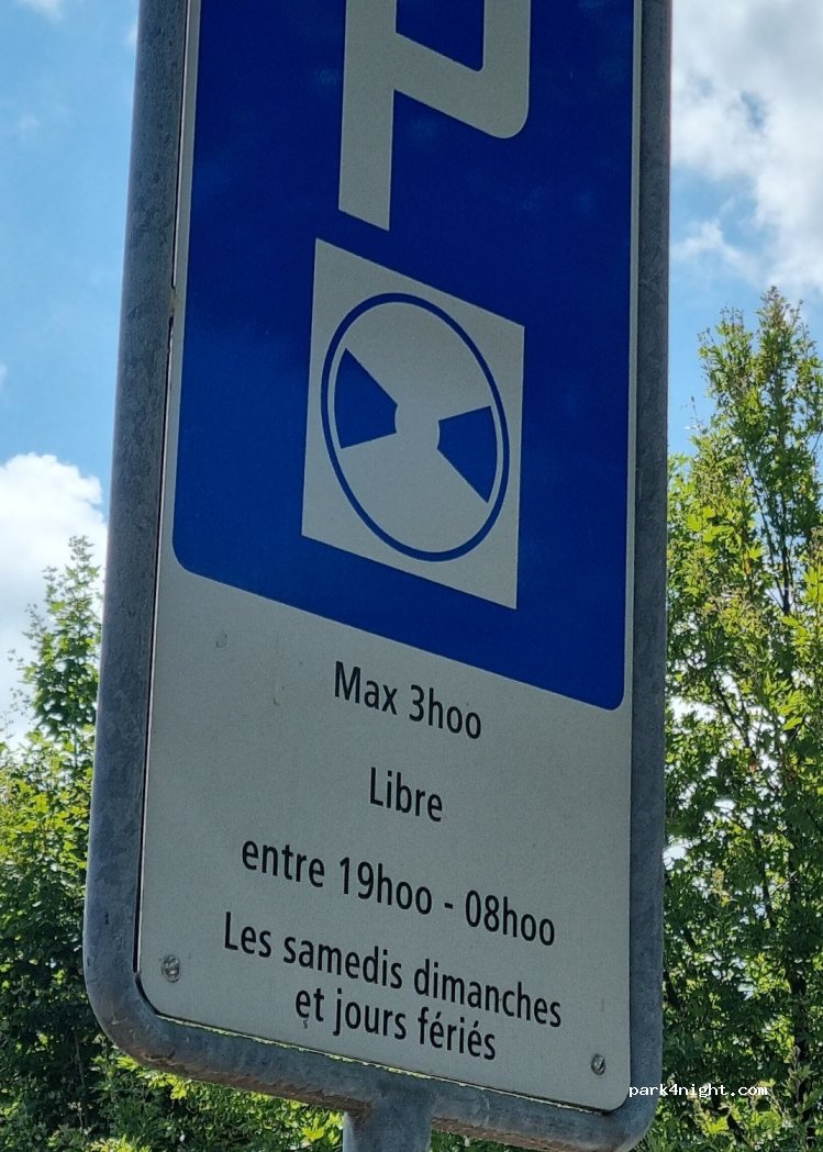(1009) Pully - 2 Route du Port — foto 3