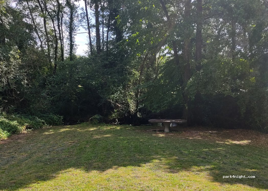 (16460) Lichères - 8 Le Coteau — foto 2