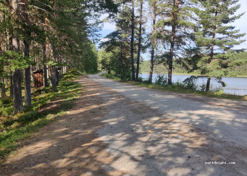 (880 37) Junsele - 346 — foto 3