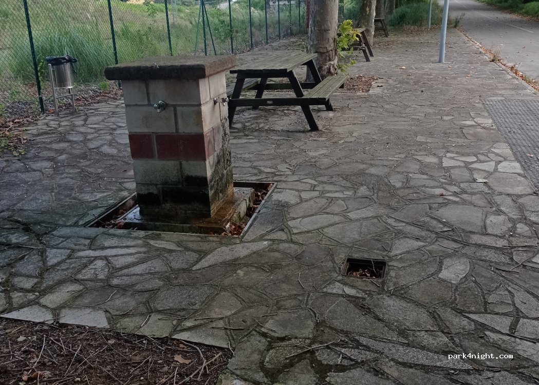 (39612) Parbayón - 75a Barrio el Jurrio — foto