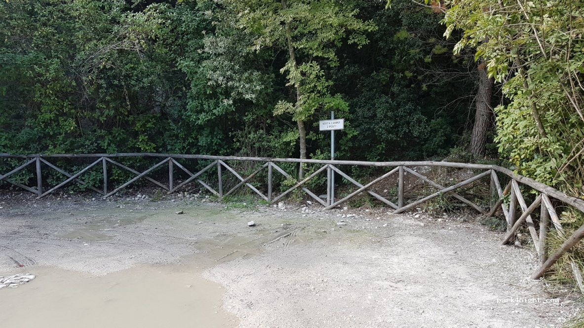 (60100) Portonovo - 160-166 Via Poggio — foto 2