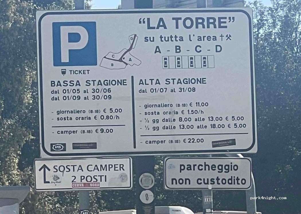 (60100) Portonovo - 160-166 Via Poggio — foto 3