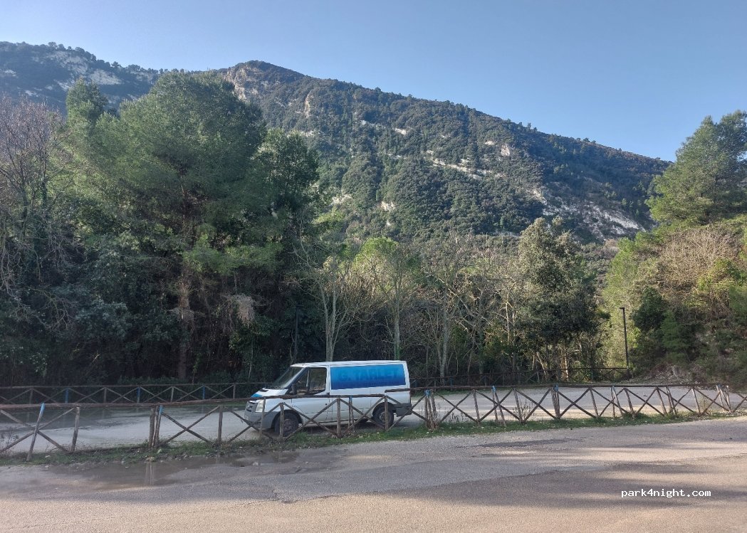 (60100) Portonovo - 160-166 Via Poggio — foto 4