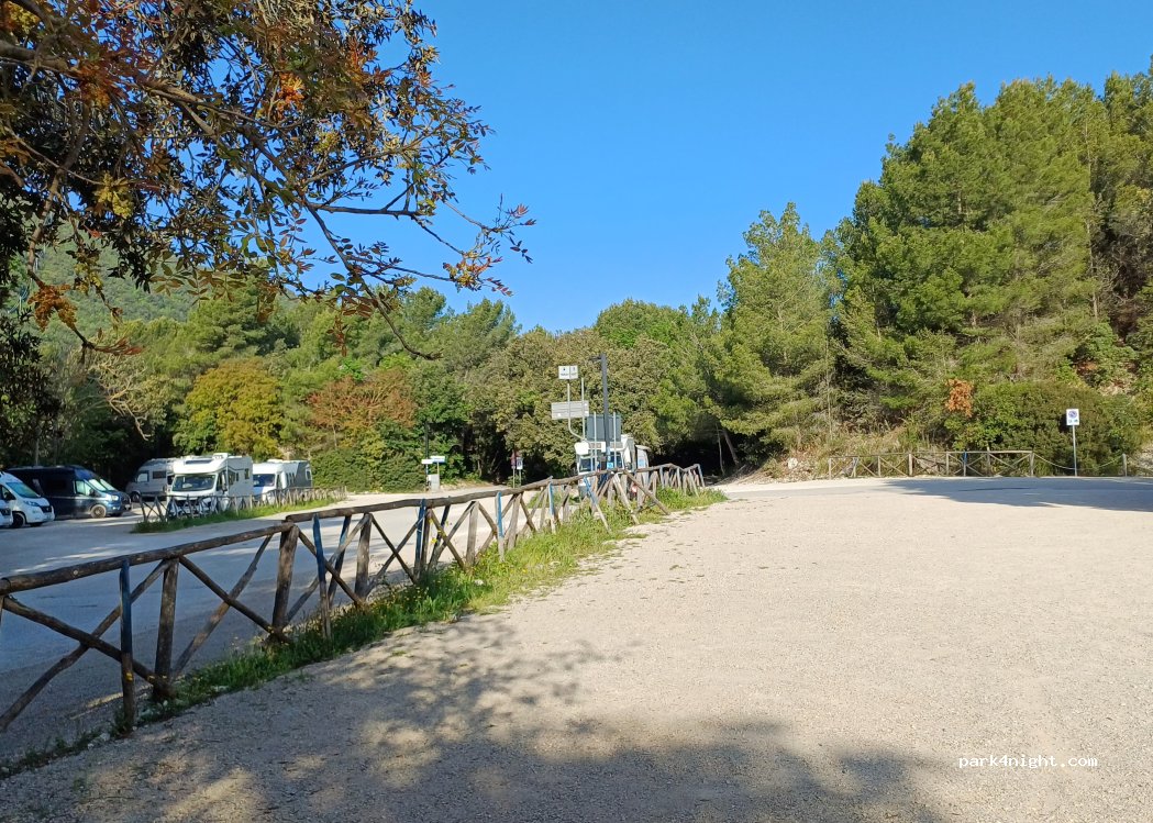 (60100) Portonovo - 160-166 Via Poggio — foto 5