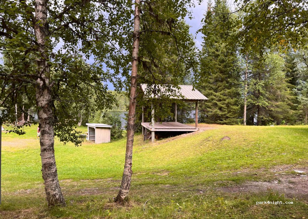 (835 67)  - Unnamed Road — foto 2
