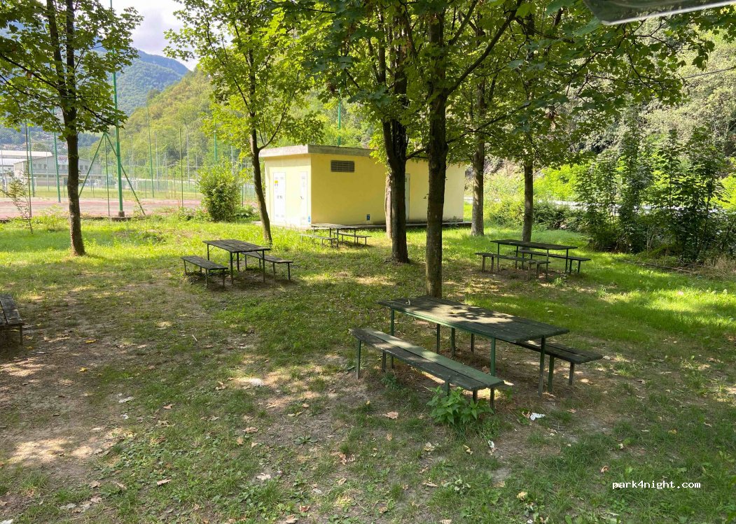 (10060) Porte - 178 SR23 — foto