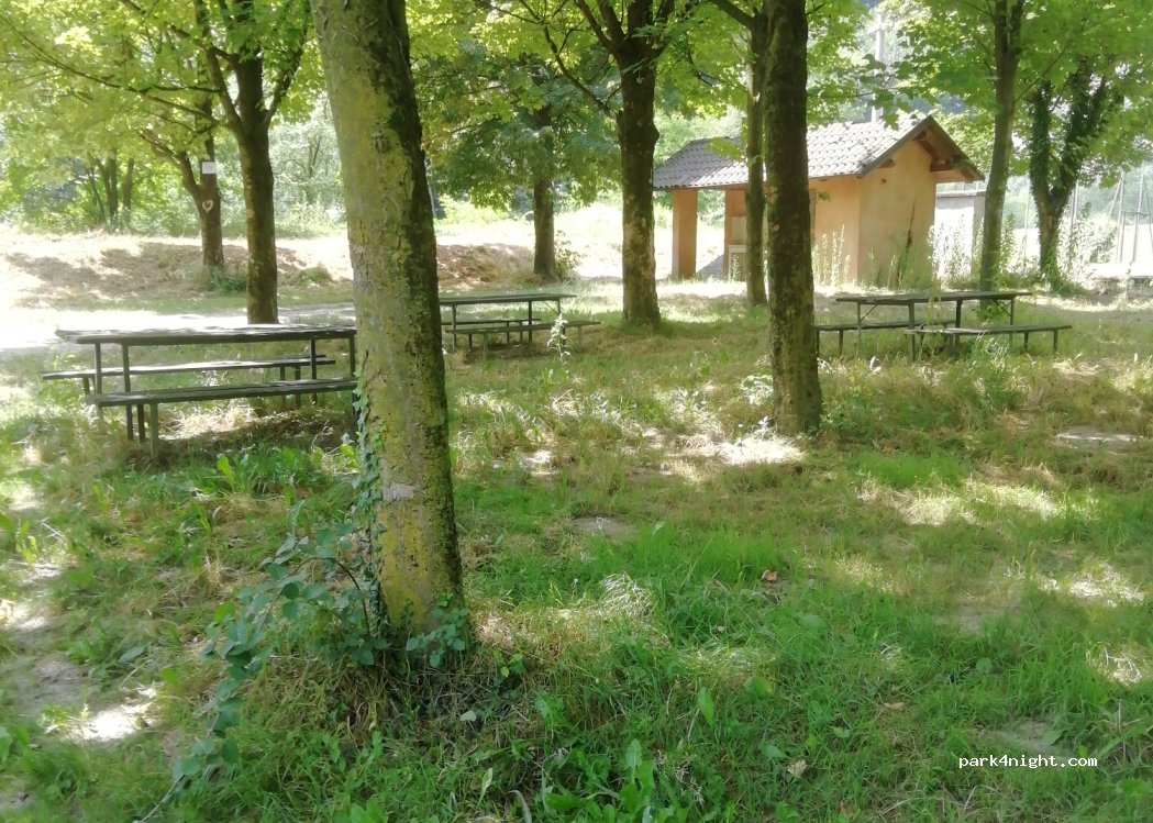 (10060) Porte - 178 SR23 — foto 2