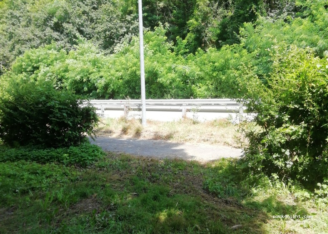 (10060) Porte - 178 SR23 — foto 4