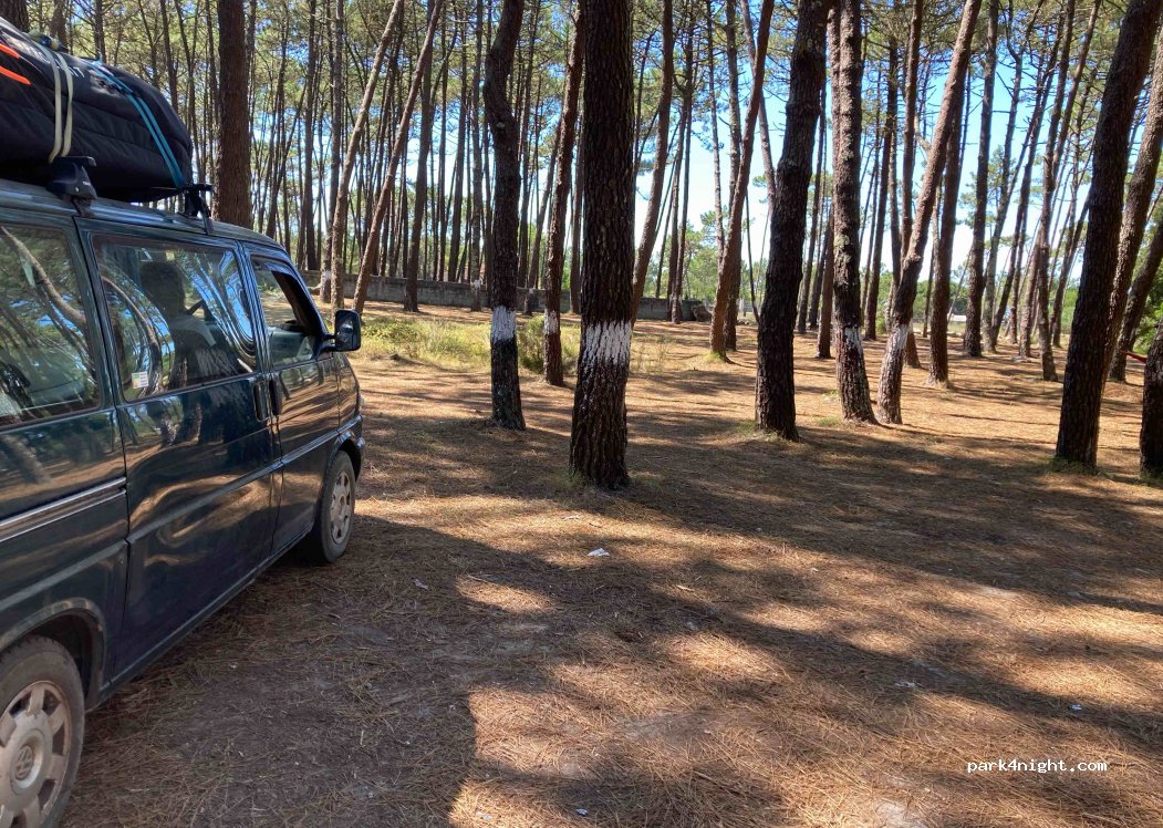 (4740-263) Esposende - 10 Travessa da Avenida de Banhos — foto 2