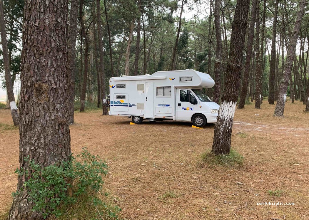 (4740-263) Esposende - 10 Travessa da Avenida de Banhos — foto 3