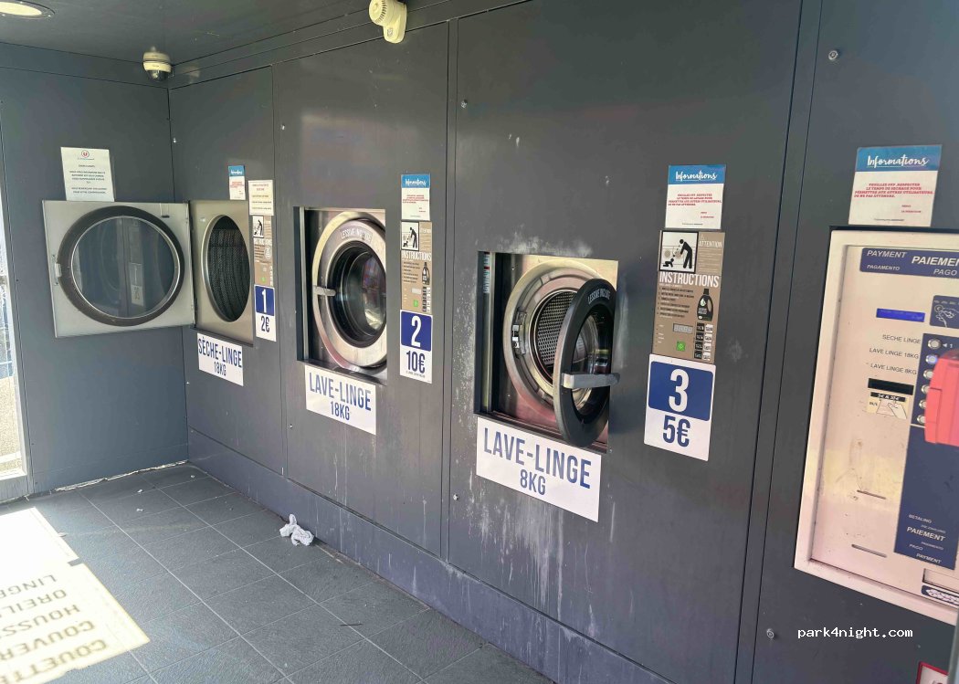 (79320) Moncoutant-sur-Sèvre - 56 Avenue de Paris — foto 3