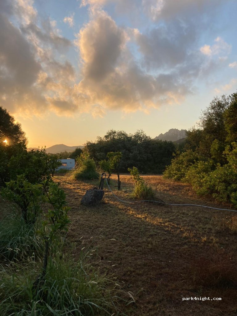 Urlaub im Königszelt — foto 2