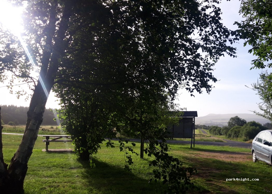 (63820) Saint-Julien-Puy-Lavèze - D82 — foto 4