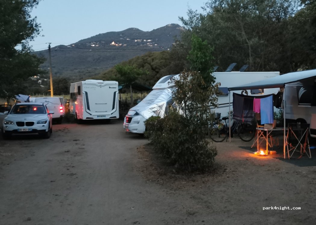 Camping Milella — foto 3