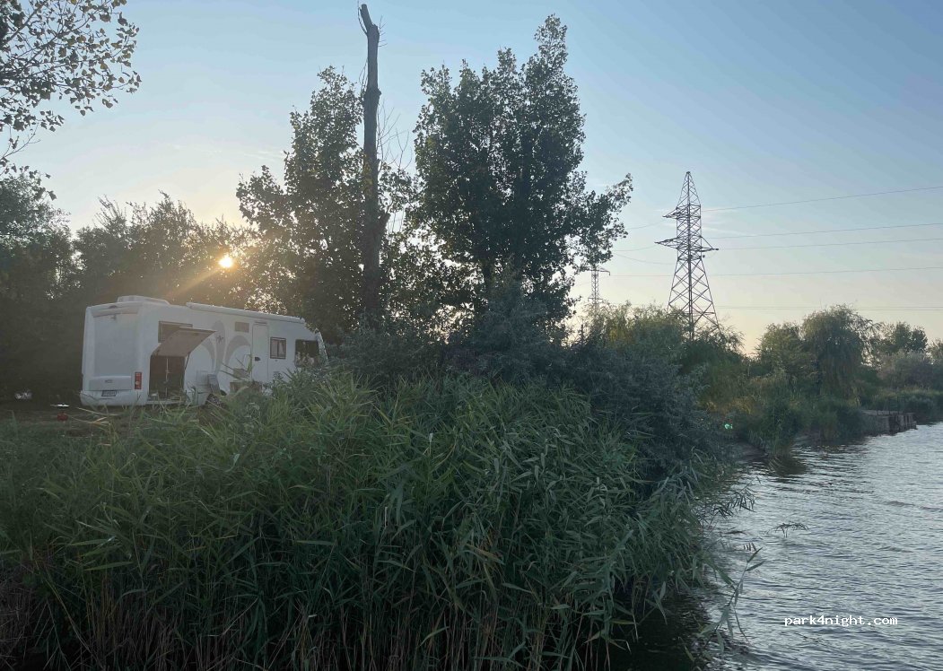 (67600) Biliaivka - Unnamed Road — foto 3