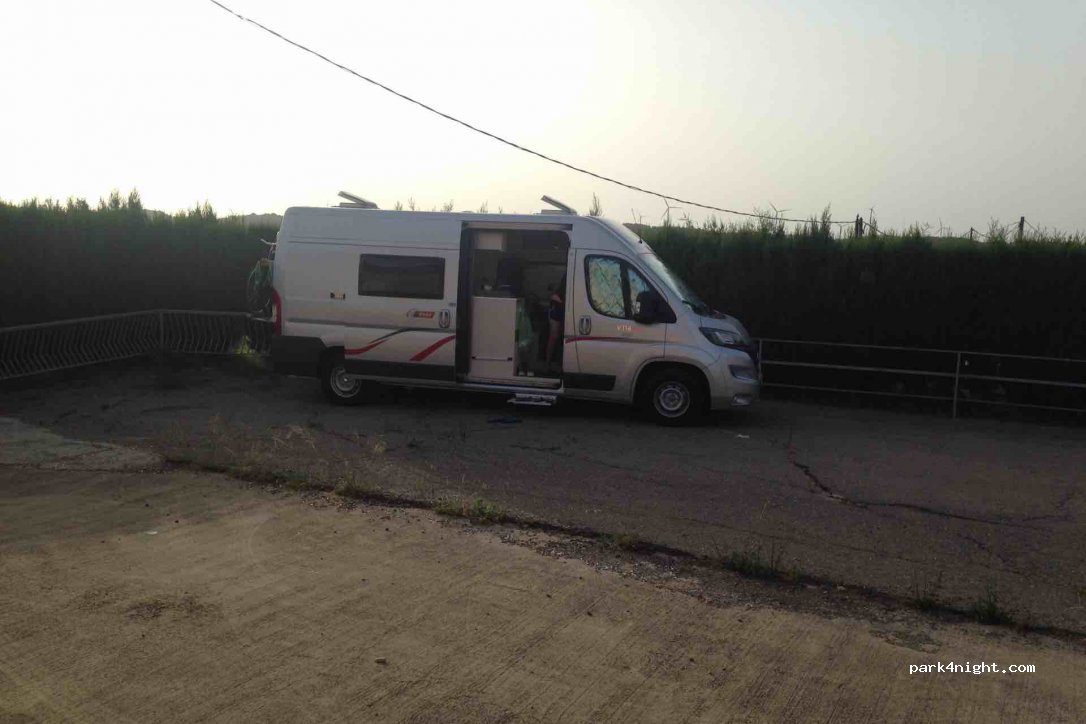 (43786) Batea - 111 C-221z — foto 2