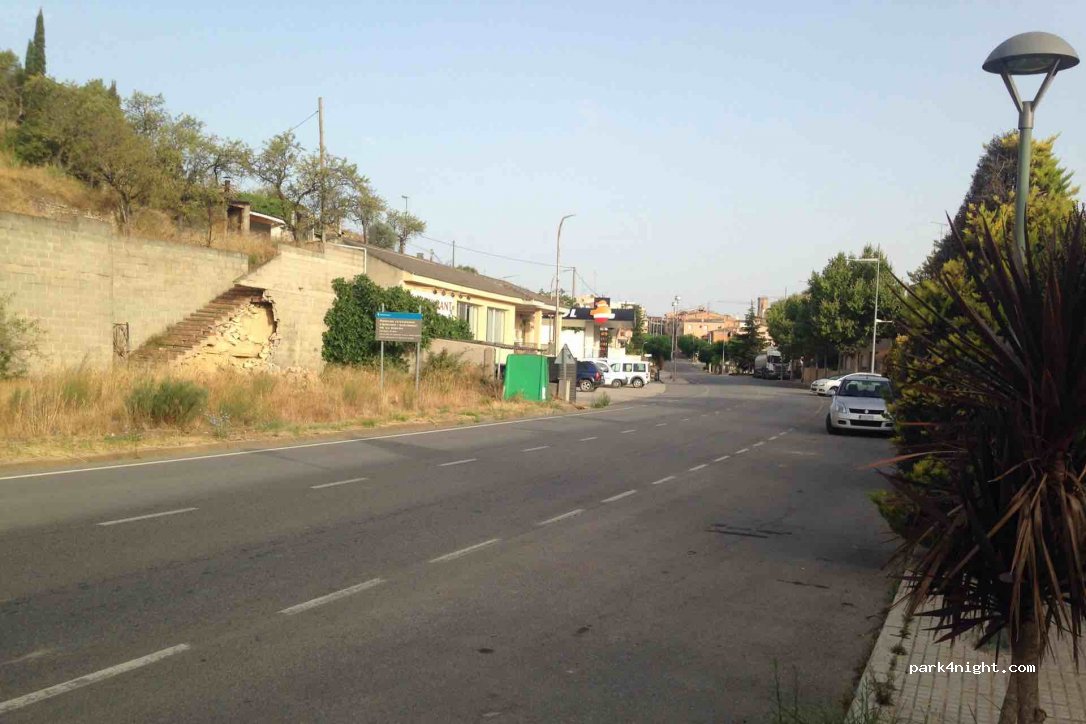 (43786) Batea - 111 C-221z — foto 3