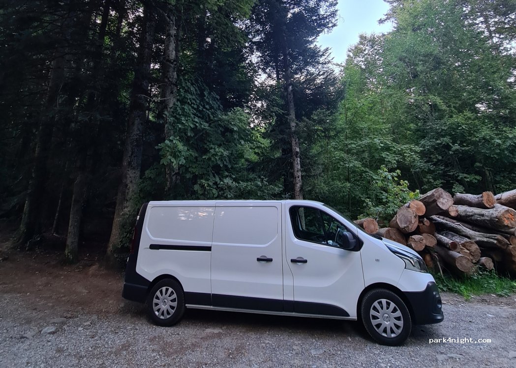 (1070) Puidoux - 1024 Chemin de la Vulpillière — foto