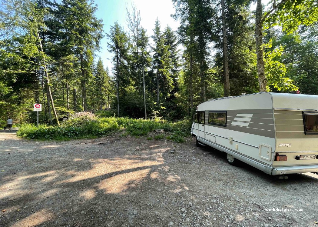 (1070) Puidoux - 1024 Chemin de la Vulpillière — foto 2