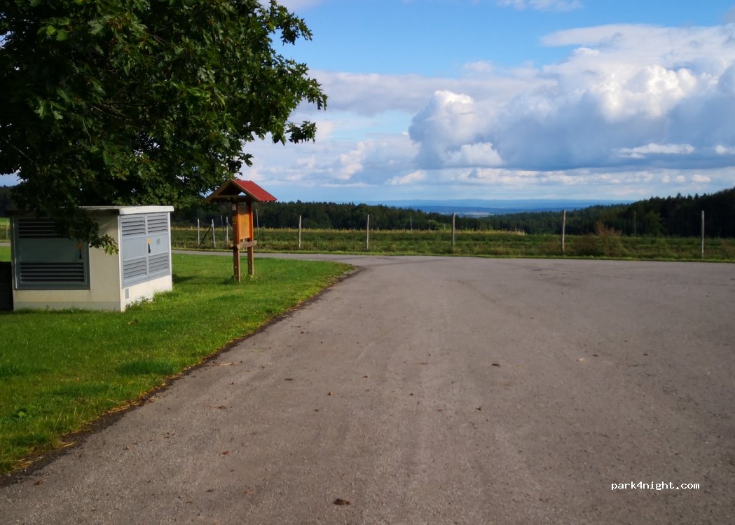 (74838) Limbach - 1 Hauptstraße — foto