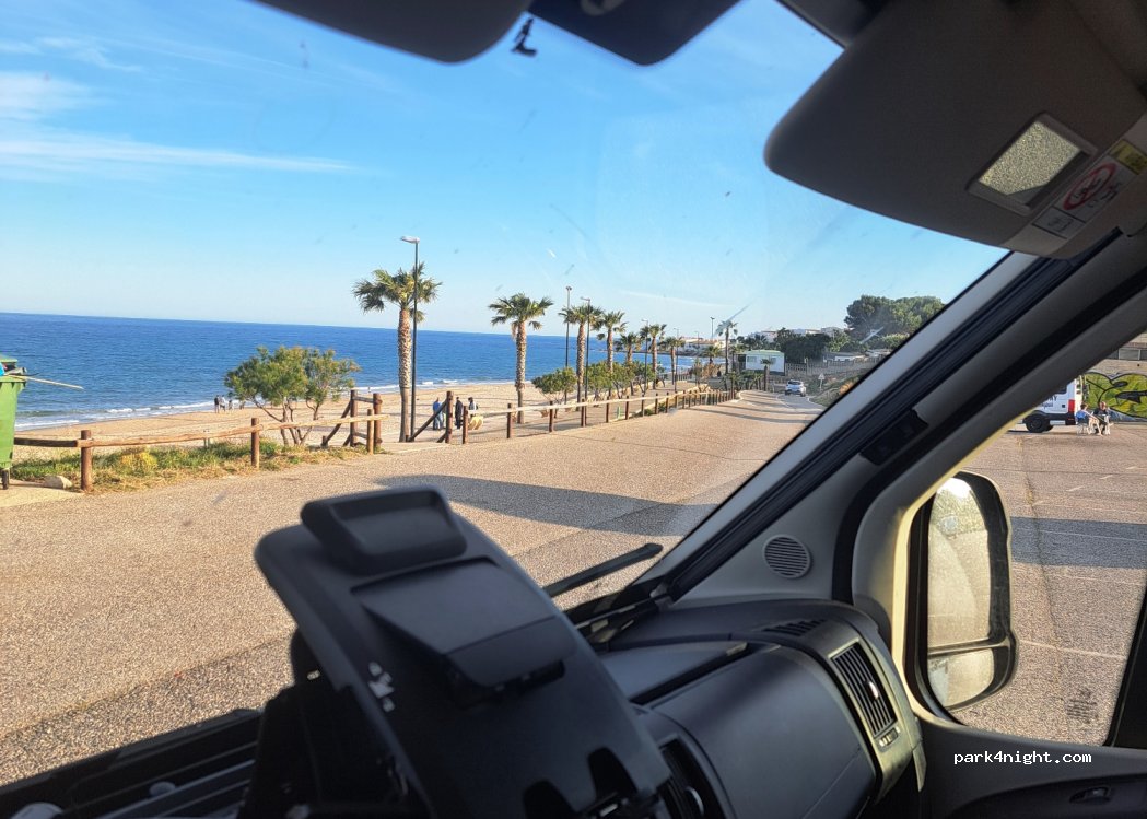 (43890) Almadrava - 1 Carretera del Càmping — foto 4