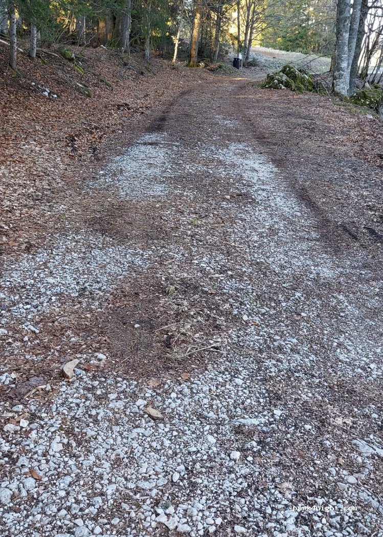 (1453) Tévenon - La Combe — foto 3
