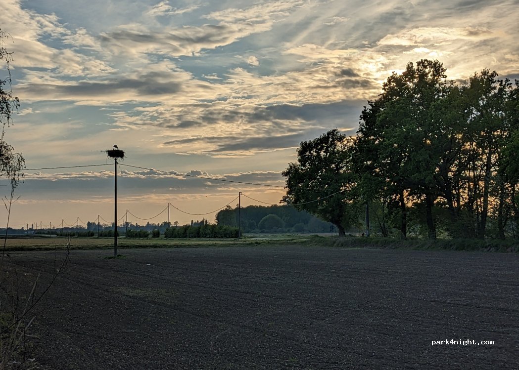 (27020) Zerbolò - Via Sedone — foto 3