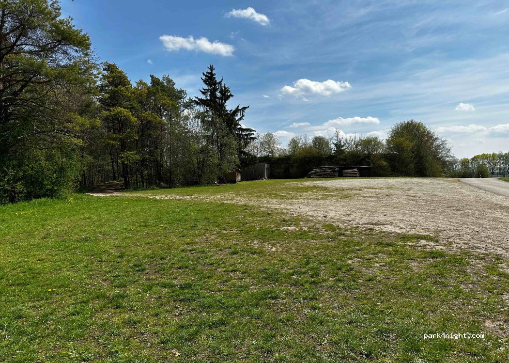 (86744) Hainsfarth - 55 Hauptstraße — foto 3